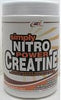 NITRO POWER CREATINE